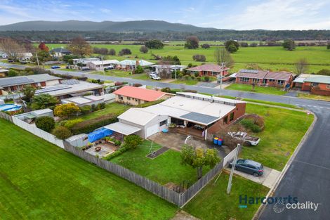 Property photo of 67 Hamilton Street Latrobe TAS 7307