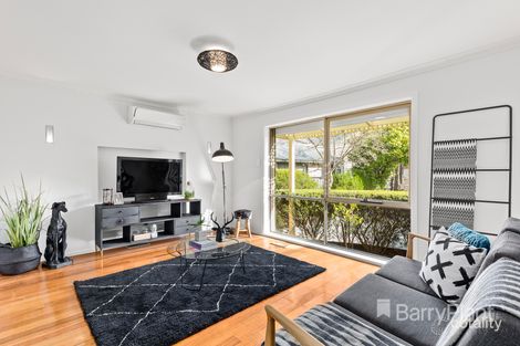 Property photo of 2/42 Preston Street Coburg VIC 3058