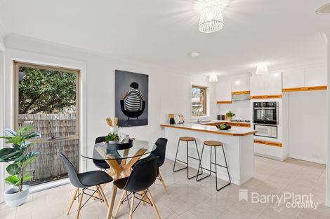 Property photo of 2/42 Preston Street Coburg VIC 3058