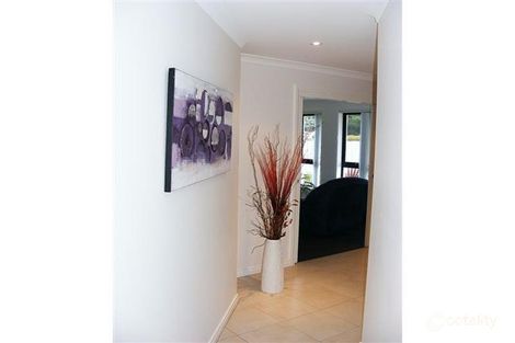 Property photo of 22 White Street George Town TAS 7253