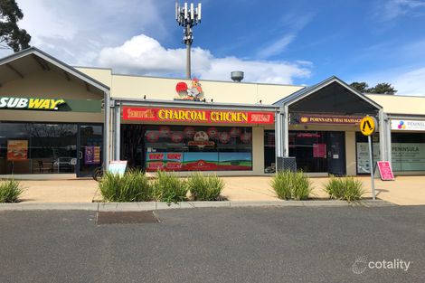 13 Eramosa Rd W, Somerville, VIC 3912