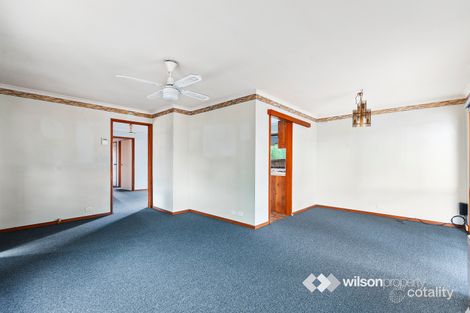 Property photo of 11 Morgan Drive Traralgon VIC 3844