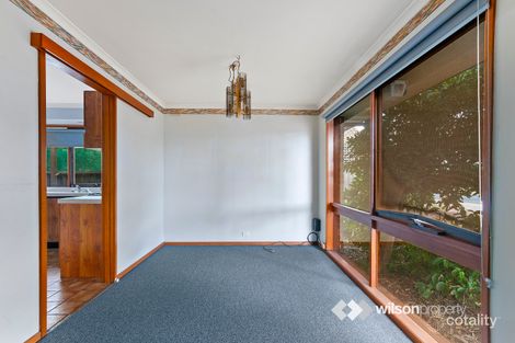 Property photo of 11 Morgan Drive Traralgon VIC 3844