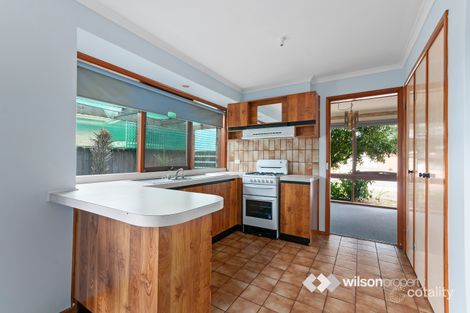Property photo of 11 Morgan Drive Traralgon VIC 3844