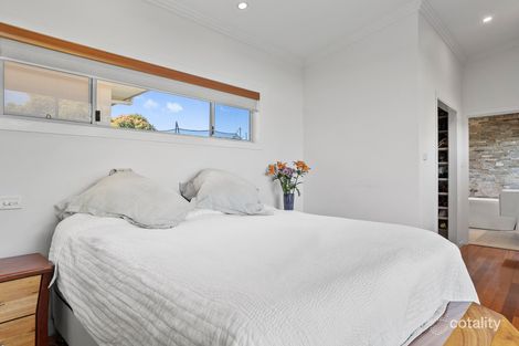 Property photo of 13 McLeans Street Skennars Head NSW 2478