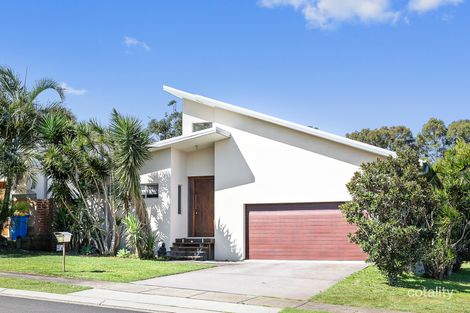 Property photo of 13 McLeans Street Skennars Head NSW 2478