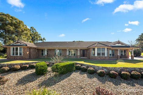 Property photo of 4 Golden Way Silverdale NSW 2752