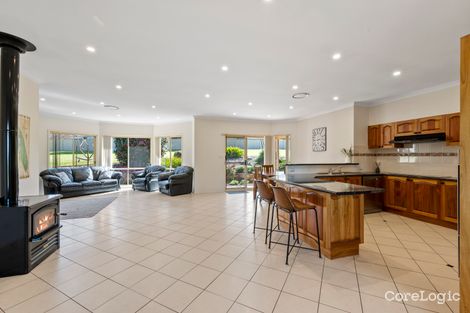 Property photo of 4 Golden Way Silverdale NSW 2752