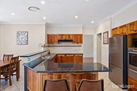 Property photo of 4 Golden Way Silverdale NSW 2752