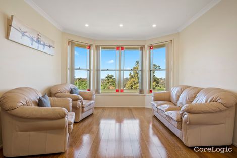 Property photo of 4 Golden Way Silverdale NSW 2752