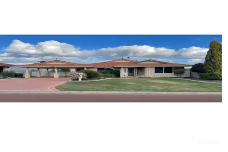 Property photo of 6 Indigo Loop Eaton WA 6232