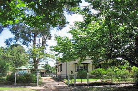 263-265 Leura Mall, Leura, NSW 2780