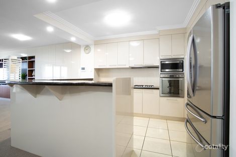 Property photo of 7/5 Megan Place Mackay Harbour QLD 4740