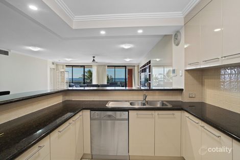 Property photo of 7/5 Megan Place Mackay Harbour QLD 4740