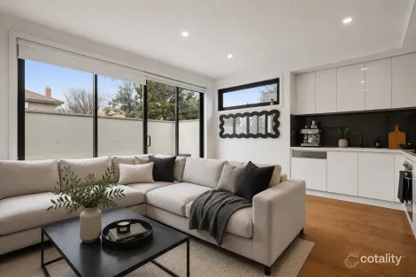 104/27 Lansdowne Rd, St Kilda East, VIC 3183