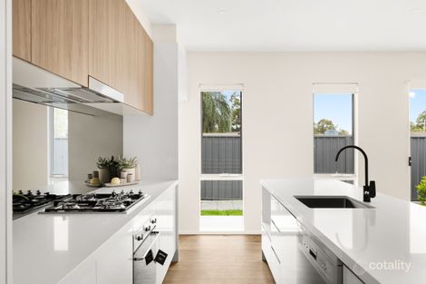 Property photo of 8 Metella Road Toongabbie NSW 2146