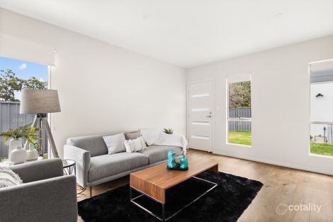 Property photo of 8 Metella Road Toongabbie NSW 2146