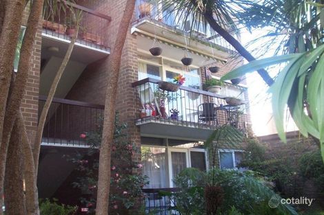 60/34-50 King William St, Fitzroy, VIC 3065