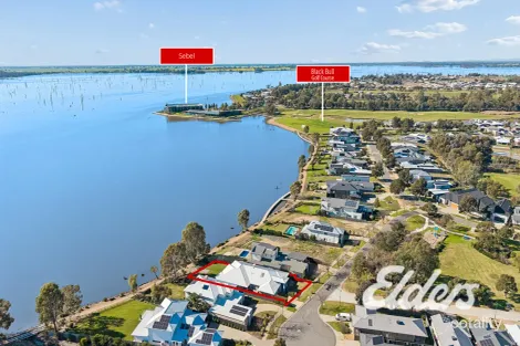 14 FREDDY CT, YARRAWONGA, VIC 3730