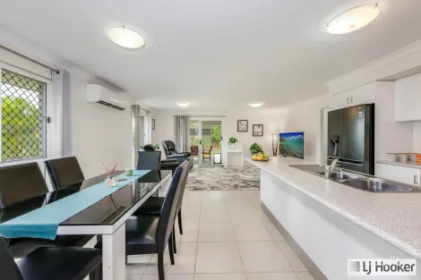 Property photo of 15 Chantilly Street Bargara QLD 4670