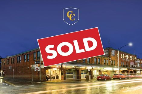 289 Carlisle St, Balaclava, VIC 3183