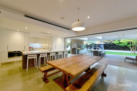 Property photo of 103 Clement Street Swanbourne WA 6010