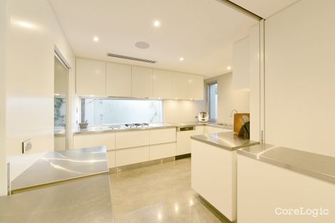 Property photo of 103 Clement Street Swanbourne WA 6010
