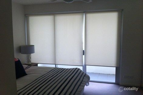 Property photo of 18/1 Oxford Street Bulimba QLD 4171