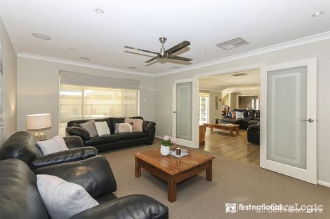 Property photo of 1 Solly Court Bull Creek WA 6149
