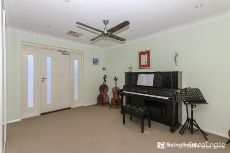 Property photo of 1 Solly Court Bull Creek WA 6149