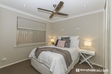 Property photo of 1 Solly Court Bull Creek WA 6149