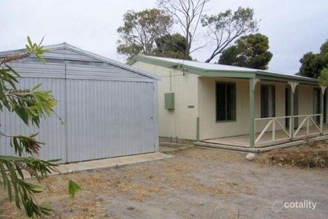 Property photo of 18 Success Street Sultana Point SA 5583