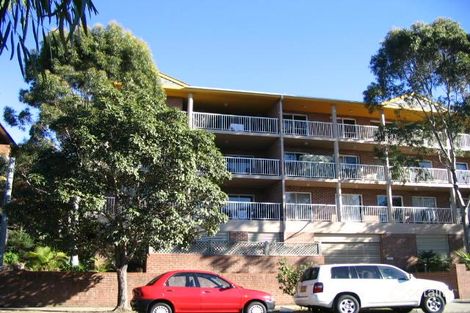 Property photo of 30 Anzac Parade Kensington NSW 2033