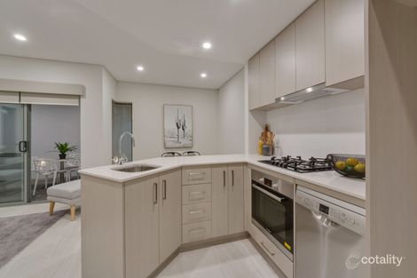 Property photo of 3/2 Walter Road West Inglewood WA 6052
