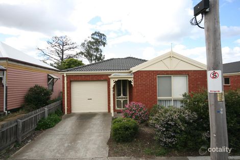 2/2 Britannia St, Geelong West, VIC 3218