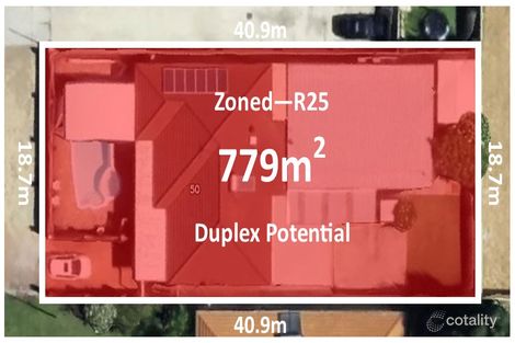 50 Waverley St, Dianella, WA 6059