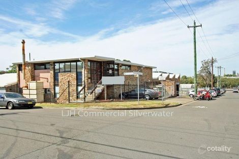 11 Parkland Ave, Rydalmere, NSW 2116