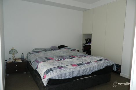 Property photo of 204/18 Queen Street Blackburn VIC 3130