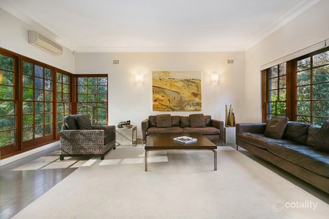 Property photo of 26 Vista Street Pymble NSW 2073