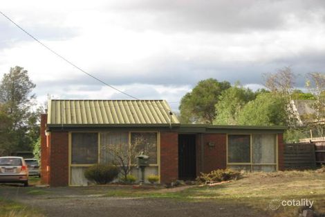 67 Harker St, Sunbury, VIC 3429