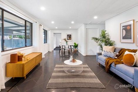 Property photo of 5 Rustic Grove Andrews Farm SA 5114