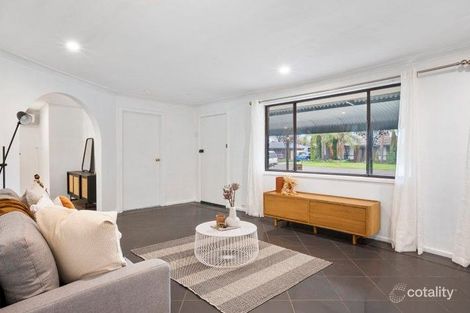 Property photo of 5 Rustic Grove Andrews Farm SA 5114