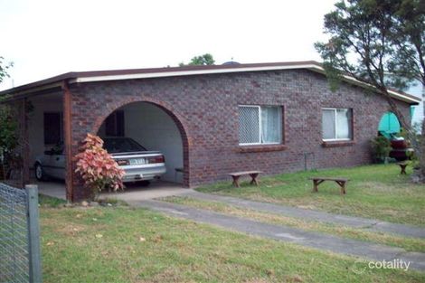 106 Stenlake Ave, Kawana, QLD 4701