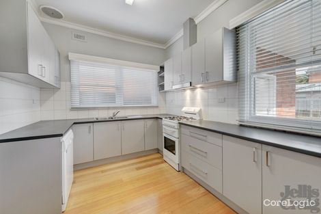 Property photo of 98 Power Street Hawthorn VIC 3122