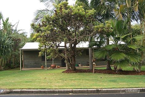 Property photo of 15 Callitris Crescent Marcus Beach QLD 4573