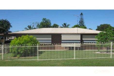 14 Petersen St, Sarina, QLD 4737