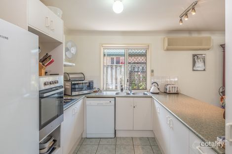 Property photo of 5 Brigidine Crescent Boondall QLD 4034