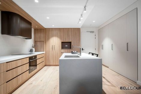 Property photo of 204/2 Goatcher Vista Shenton Park WA 6008