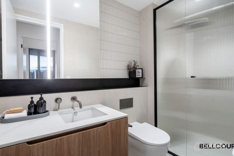 Property photo of 204/2 Goatcher Vista Shenton Park WA 6008