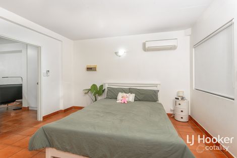 Property photo of 16/7 Allchurch Street The Gap NT 0870